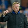 Koeman: Bešić je pravi profesionalac, optimističan sam o njegovoj budućnosti