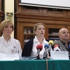 Sebija Izetbegović godinu nakon dolaska na čelo KCUS-a: Već smo vratili 63 miliona KM duga