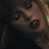 Zayn i Taylor Swift objavili spot za pjesmu iz filma "Pedeset nijansi mračnije"