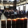 Molitvom za mrtve počela komemoracija povodom Dana sjećanja na holokaust