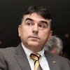 Počeo disciplinski postupak protiv Gorana Salihović: U dokazima i snimci telefonskih razgovora