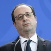 Hollande: Trump je izazov za Evropu