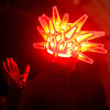 Jamiroquai novom pjesmom najavljuju novi studijski album