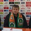 Zvanično: Safet Sušić novi trener turskog Alanyaspora