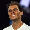 Nadal: Federer i ja nismo očekivali ovo finale