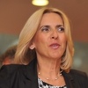 Cvijanović 8. februara na saslušanju o referendumu u RS-u