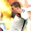 Džeko: U Rimu je isto kao i u BIH, ne kritikuju vas, nego vrijeđaju