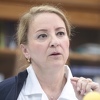 BH novinari osudili Sebijino ismijavanje ekavskog govora novinarke Al Jazeere