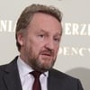 Izetbegović: Gradnja brze ceste Lašva - Travnik kreće ove godine