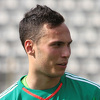 Goran Karačić ide na posudbu u Samsunspor