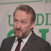 Izetbegović o reviziji tužbe protiv Srbije: BiH ima pravo završiti svoje procese i tražiti pravdu