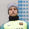 Barcelona se odriče Ivana Rakitića zbog Messijeve plate?