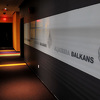 Al Jazeera Balkans osudila reakciju Sebije Izetbegović prema novinarki Nataši Kovačev