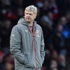 Arsene Wenger suspendiran na četiri utakmice zbog guranja sudije