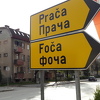 Goraždanski privrednici: Budućnost kantona zavisi od izgradnje brze ceste Beograd-Sarajevo
