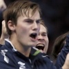 Norveška preko Hrvatske nakon produžetaka do finala Svjetskog prvenstva