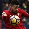 La Liga: Osasuna i Malaga podijelili bodove, Kodro upisao asistenciju