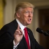 Trump potpisao "drakonske" provjere za migrante iz većinski muslimanskih zemalja