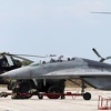Srbija od Bjelorusije nabavlja MiG-ove i raketni sistem "Buk"