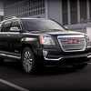 General Motors prebacuje poslove iz Kanade u Meksiko, više od 600 ljudi ostaje bez posla