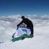 Bihaćka planinarska ekspedicija se priprema za osvajanje Mont Blanca