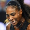 Serena pobijedila sestru Venus u finalu Australian Opena i osvojila rekordni 23. Grand Slam