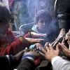 UNHCR i IOM pozvale Trumpa da nastavi pomagati izbjeglicama