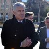 Dragan Čović uoči zasjedanja HNS-a: Federalizam i danas živi u Bosni i Hercegovini
