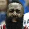 Ušao u historiju: Harden do triple-doublea sa 51 poenom