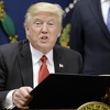 Trump zabranio ulazak u SAD svim državljanima sedam muslimanskih zemalja, osude stižu sa svih strana