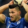 Chelsea se uključuje u borbu za Seada Kolašinca