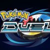 Nova Pokemon igrica omogućava igračima da se bore sa timovima Pokemona
