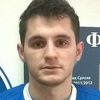 Kitanović: Sparta je bila odlično iskustvo, odgovara mi Miloševićev stil igre