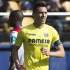 Villarreal rutinski protiv Granade