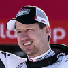 Spust: Austrijski veteran Reichelt slavio u Garmischu