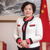 Ambasadorica Kine u BiH Chen Bo: Kinezi žele ulagati u ovu zemlju, iskoristite blizinu EU