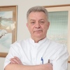 Zlatko Kravić: Dugo ćemo čekati biomedicinsku oplodnju jer su potrebna ogromna sredstva