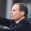 Allegri: Pjaca mora naučiti trpjeti, Pjanić je sjajan igrač