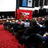 Glavni odbor SDP-a: Dodik i Čović žele sami kreirati budućnost BiH