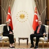 May i Erdogan razgovarali o razvoju ekonomskih odnosa između Velike Britanije i Turske