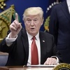 Trumpove mjere zabrane na djelu: Uprkos vizama dvojica Iračana zadržani na aerodromu u New Yorku