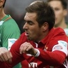 Bundesliga: Bayern pobijedio Werder, Leipzig u derbiju kola bolji od Hoffenheima
