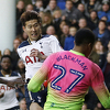 FA Cup: Tottenham u 97. minuti slavio protiv Wycombea, sigurne pobjede Chelseaja i Cityja