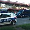Srbija: Nožem ubio nevjenčanu suprugu i dijete
