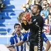 Atletico se provukao na gostovanju kod Alavesa