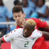 AKN: Burkina Faso napravila senzaciju i preko Tunisa prošla u polufinale