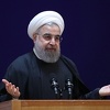 Iran osudio zabranu ulaska u SAD, prijeti protivmjerama