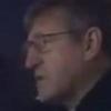Safet Sušić s tribina posmatrao poraz svog novog kluba