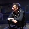 Branko Đurić Đuro za Klix.ba: Trump je čvaka frajer, dobro je da je "first lady" Slovenka