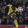 FA Cup: Arsenal u kombinovanom sastavu bez problema nadigrao rezerve Southamptona